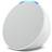 Amazon Echo Pop Glacier White