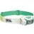 Petzl Actik Core Green