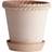 Bergs Potter Emilia Pot - Rosa Terracotta ∅16cm