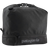 Patagonia Hole MLC Cube 12L - Black