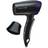 Remington On The Go Dryer D2400 Purple