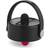 Hydro Flask Wide Mouth Flex Straw Cap Kitchenware