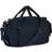 Konges Sløjd All You Need Mini Bag Navy