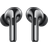 OnePlus Buds Pro 3 Midnight Opus