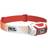Petzl Actik Core Red
