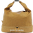 Patagonia Hole MLC Cube 12L - Pufferfish Gold