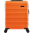 Cabin Max Anode 55cm - Seville Orange