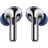 OnePlus Buds Pro 3 Sapphire Blue