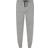 HUGO BOSS Mix & Match Pants - Grey
