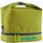Patagonia Hole MLC Cube 12L - Phosphorus Green