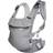Najell Easy Soft Mercury Grey