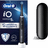 Oral-B iO Series 5S Black