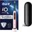 Oral-B iO Series 5S Pink