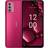 Nokia G42 5G 128GB So Pink