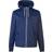 Original Penguin Ratner Jacket - Navy