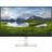 Dell S Series S2425HS