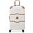 Delsey Chatelet Air 2.0 Trunk 73cm - Angora