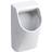Geberit Urinal Renova Plan Ind/bag Hvid/keratect
