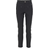 Cero Lina Pants Women - Black