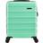 Cabin Max Anode 55cm - Mint