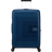 American Tourister Aerostep Spinner 67cm - Navy Blue
