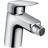 Hansgrohe Logis (71204000) Chrome