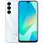 Samsung Galaxy A16 5G 4GB RAM 128GB Light Gray