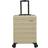 Cabin Max Anode 55cm - Sandstone