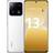 Xiaomi 13 Pro 12GB RAM 256GB Ceramic White