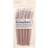 Kitsch EcoFriendly Dermaplaners