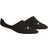 Puma Footie Socks 2-pack - Black