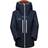 Mammut Eiger Extreme Nordwand Hardshell Jacket - Night