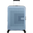 American Tourister Aerostep Spinner 67cm - Soho Grey