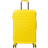 Day Et Tonal Logo 68cm - Empire Yellow/Yellow