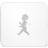 Solstickan ST40-45 Key Safe White