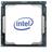 Intel Xeon Gold 6342 2.8GHz Socket 4189 Tray