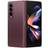 Samsung Galaxy Z Fold4 512GB Burgundy