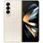 Samsung Galaxy Z Fold4 512GB Beige