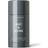 Salt & Stone Natural Deo Stick Santal & Vetiver 75g
