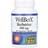 Natural Factors WellBetX Berberine 500mg 60 pcs