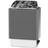 Welldana HB600400D