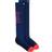 Salewa Ortles Dolomites On Socks - Electric