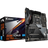 Gigabyte Z590 Aorus Ultra