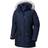 Columbia Women's Carson Pass II Jacket - Navy