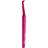 TePe Compact Tuft Red