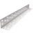 Knauf 181368 Corner Protector 1stk 3000x29mm