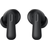 OnePlus Nord Buds 3 Pro Starry Black