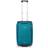 Osprey Daylite Carry On Wheeled Duffel 40 55cm - Blue Spikemoss/Alkaline