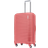 American Tourister Stratum 2.0 71cm - Soft Coral