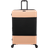 IT Luggage Attuned Expandable 80cm - Toasted Almond